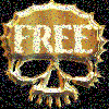 Picture for song 'Smokin & Ridin Concept beat 2 (FREE)' by artist 'Soultaker Records'