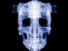 Picture for song 'Trapped In My Own Mind (FREE DOWNLOAD)' by artist 'Soultaker Records'