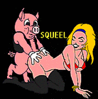 Picture for song 'Tricks (Sold)' by artist 'Soultaker Records'