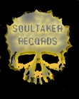 Picture for song 'Where My Head Lay' by artist 'Soultaker Records'