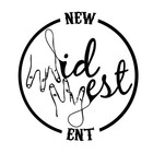 Picture for song 'Wild life ($25)' by artist 'Soultaker Records'