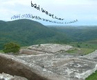 Picture for song 'MENTALITY Bad Weather' by artist 'SOUL TRONIXX'