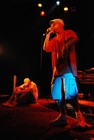 Picture for song 'Resolution N0. 9' by artist 'SOUL TRONIXX'