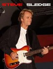 Picture for song 'Steve Sledge - Break me off some of that' by artist 'Sound Aid'