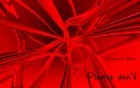 Picture for song 'Parambien' by artist 'SoundBoy Inc'