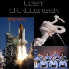 Picture for song 'STS-51-L Lost Challenger' by artist 'Soundfactory24'
