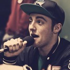 Picture for song 'Loud | FREE DL' by artist 'Sound King Beats'