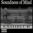 Picture for song 'The Eyez' by artist 'Soundness of Mind'
