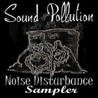 Picture for song 'We Just Wanna Rock' by artist 'Sound Pollution'