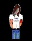 Picture for song 'Farewell my friend...' by artist 'Sound Priest'