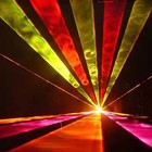 Picture for song 'Victory' by artist 'Soundscan'