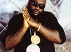 Picture for song 'No Rest Zone*SMOOTH TRAP* BUY 2 LEASES GET 2 FREE' by artist 'Sound Senate Music'
