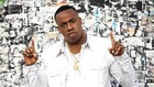 Picture for song 'We On Now *TRAP* BUY 2 LEASES GET 2 FREE' by artist 'Sound Senate Music'