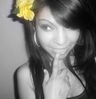 Picture for song 'Picture in my Hand' by artist 'Sounds of the Brown'