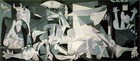 Picture for song 'Guernica' by artist 'Soundwell'