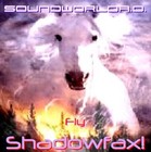 Picture for song 'Fly Shadowfax!' by artist 'SoundworldA.D.'