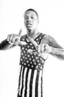Picture for song '*NEW* SoundzTrack 391 (Club/TurnUp Banger)' by artist 'SOUNDZ On Da Track'