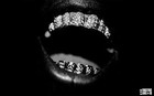 Picture for song 'SoundzTrack 400 *Hard Type* *Trap/Street Banger*' by artist 'SOUNDZ On Da Track'