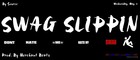 Picture for song 'Source - Swag Slippin' by artist 'Sourcez'