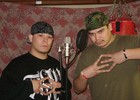 Picture for song 'Wuts It Gonna Be' by artist 'South Boys'