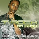 Picture for song 'WHATS UP' by artist 'SOUTHEASTCHI'