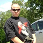 Picture for song 'Bass - One Life' by artist 'SouthernBass Productions'