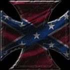 Picture for song 'Three Reasons (To Kill)' by artist 'Southern Cumfort'