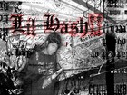 Picture for song 'GONE FOREVER - BEAT' by artist 'Southern slang s2'