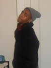Picture for song 'Get Blown' by artist 'Southern Swag Records'