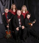 Picture for song 'The Paul Family-We_Do_What_We_Do-' by artist 'Southland Gospel Music Association'