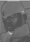 Picture for song 'Whuddup Kid (Album Version)' by artist 'Southside Precision'