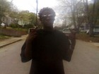 Picture for song 'SNAP BEAT' by artist 'SOUTHSIDES MOST WANTED'