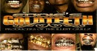 Picture for song 'MAKE LUV 2 YOU' by artist 'southwestentertainment pro'