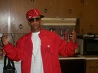 Picture for song 'cant stop' by artist 'SOUTHWEST GEORGIA BOYZ'