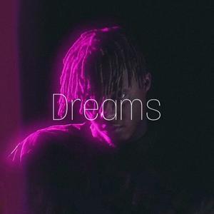 Song picture