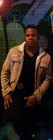 Picture for song 'CeeJay-aint no way' by artist 'SoWhatus'