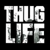Picture for song 'THUGLIFE' by artist '(SP1)'