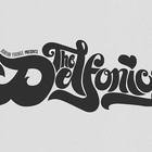 Picture for song 'Delfonic (((((Sp2K14|' by artist 'Sp2k15'
