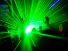 Picture for song 'Shut The Club DOWN' by artist 'SpaceHitz Beatz'