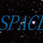 Picture for song 'One Of My Best Beats' by artist 'SpacelyOnTheTrack'