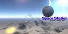 Picture for song 'Equinox' by artist 'Space Station'