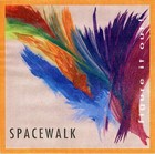 Picture for song 'Earth' by artist 'spacewalk - roadmusic'