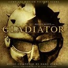 Picture for song 'Gladiator' by artist 'Spacey Beats'