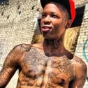 Picture for song '"Relax" by YG Freakmix (Prod. by SpadeAllUpInIt)' by artist 'SpadeAllUpInIt'