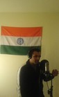 Picture for song 'Yeh Jo Desh Hai Tera (Swades)' by artist 'Sparsh'