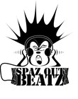 Picture for song 'Air EM' OUT !!!' by artist 'SPAZOUTBEATZ NYC'