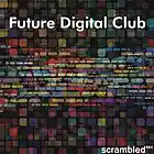 Picture for song 'The Future' by artist 'Spazz Beats'