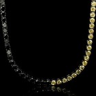Picture for song 'Fire Diamonds.mp3' by artist 'Speazze'