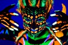 Picture for song 'Turnt (Master Instrumental) (MP3)' by artist 'Speazze'