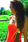 Picture for song 'IF IT HITS' by artist 'SPECIAL CECILIA'